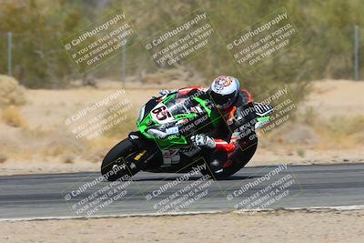 media/Feb-06-2025-Racers Edge (Thu) [[c17ed6f7b1]]/1-A Group/Session 3 (Turn 6 Inside Speed Pans)/